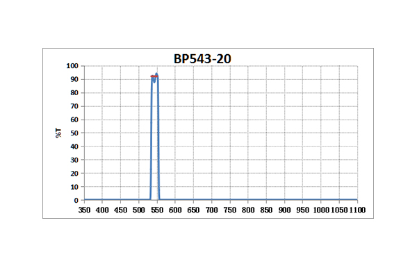 BP543-20